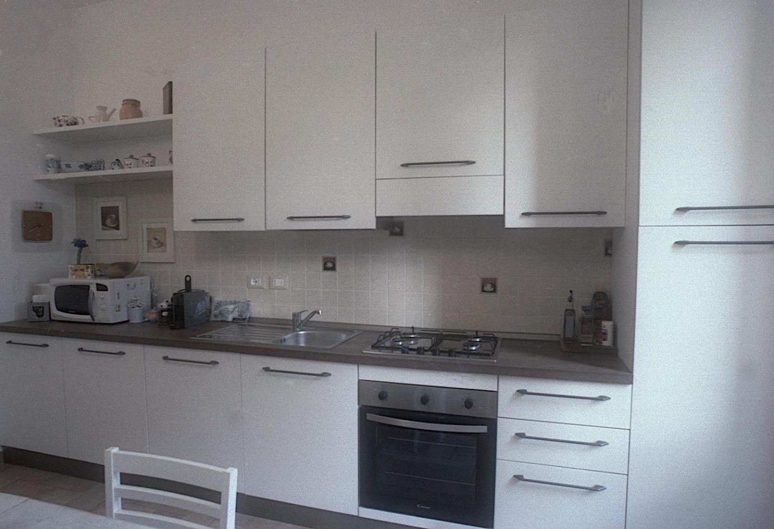 Casa Vacanze Garbatella Рим Екстериор снимка