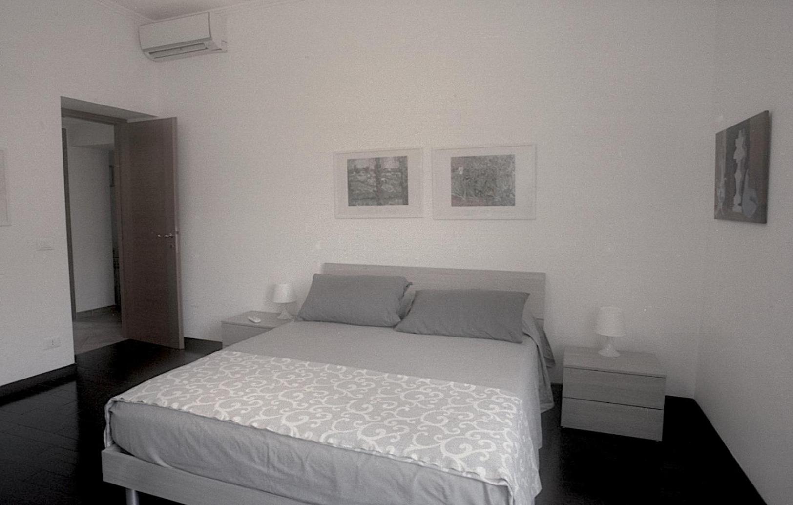 Casa Vacanze Garbatella Рим Екстериор снимка