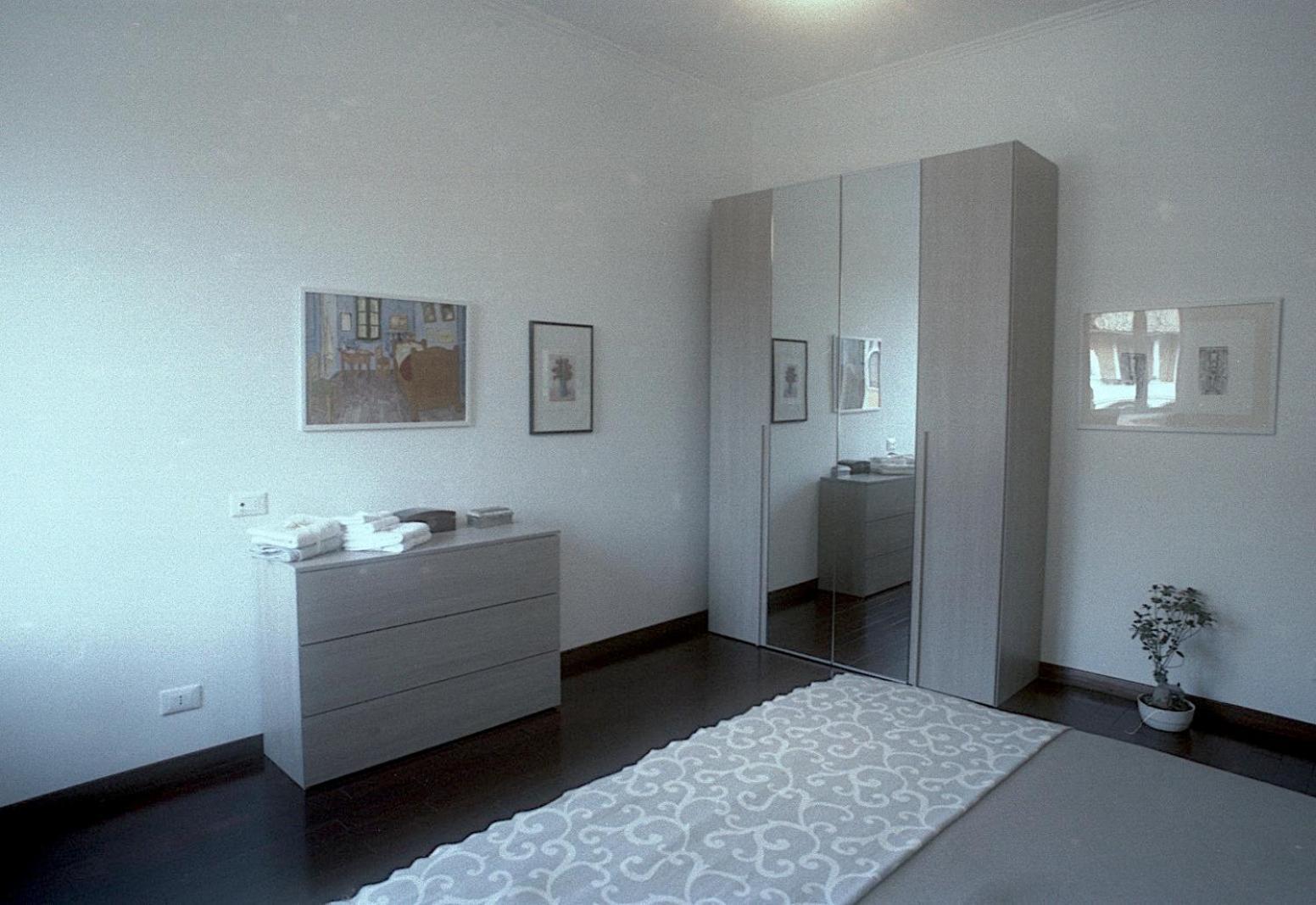 Casa Vacanze Garbatella Рим Екстериор снимка